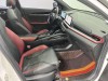 Geely Coolray 2023