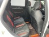 Geely Coolray 2023