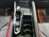 Geely Coolray 2023
