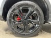 Geely Coolray 2023