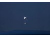 Li Auto L7 2025