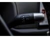 Li Auto L7 2025