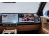 Li Auto L7 2025