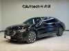 Mercedes-Benz E 300 L 2024