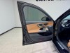 Mercedes-Benz E 300 L 2024