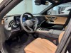 Mercedes-Benz E 300 L 2024