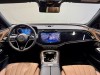 Mercedes-Benz E 300 L 2024