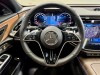 Mercedes-Benz E 300 L 2024