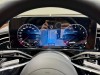 Mercedes-Benz E 300 L 2024