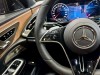 Mercedes-Benz E 300 L 2024