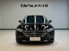 Mercedes-Benz E 300 L 2024