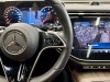Mercedes-Benz E 300 L 2024