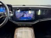 Mercedes-Benz E 300 L 2024
