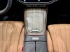 Mercedes-Benz E 300 L 2024