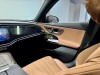 Mercedes-Benz E 300 L 2024