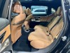 Mercedes-Benz E 300 L 2024