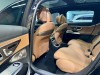 Mercedes-Benz E 300 L 2024