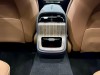 Mercedes-Benz E 300 L 2024