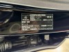 Mercedes-Benz E 300 L 2024