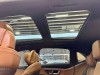 Mercedes-Benz E 300 L 2024