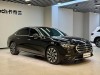 Mercedes-Benz E 300 L 2024