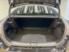 Mercedes-Benz E 300 L 2024