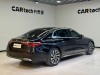 Mercedes-Benz E 300 L 2024