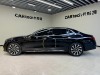 Mercedes-Benz E 300 L 2024