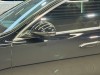 Mercedes-Benz E 300 L 2024