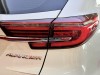 Honda Avancier 2024