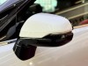 Honda Avancier 2024