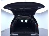 Land Rover Discovery 2024