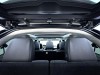 Land Rover Discovery 2024