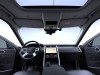 Land Rover Discovery 2024