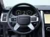Land Rover Discovery 2024
