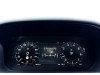 Land Rover Discovery 2024