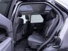 Land Rover Discovery 2024