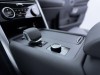 Land Rover Discovery 2024