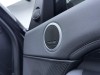 Land Rover Discovery 2024