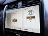 Land Rover Discovery 2024