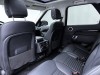 Land Rover Discovery 2024