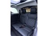 Land Rover Discovery 2024