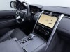 Land Rover Discovery 2024