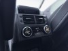 Land Rover Discovery 2024