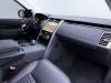 Land Rover Discovery 2024
