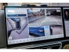 Li Auto L7 2025