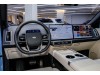 Li Auto L7 2025