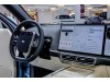 Li Auto L7 2025