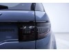 Land Rover Discovery Sport 2020