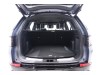 Land Rover Discovery Sport 2020